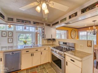 Foreclosed Home - List 100394622