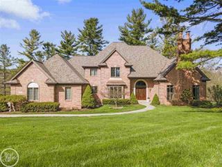 Foreclosed Home - List 100394623
