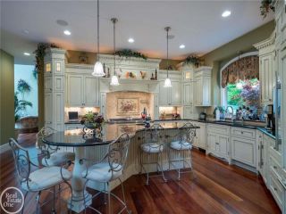 Foreclosed Home - List 100394627
