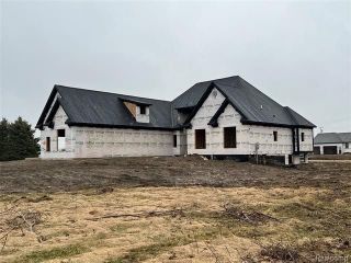 Foreclosed Home - List 100394629