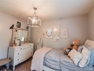 Foreclosed Home - List 100398793