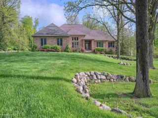 Foreclosed Home - List 100398794
