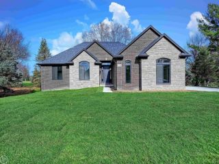 Foreclosed Home - List 100550422