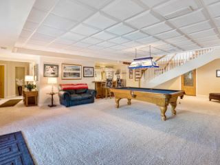 Foreclosed Home - List 100617543