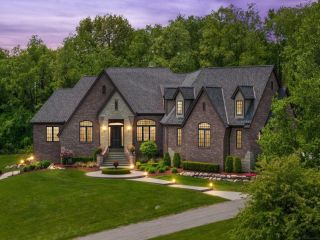 Foreclosed Home - List 100651106