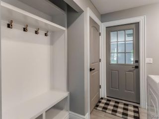 Foreclosed Home - List 100655762