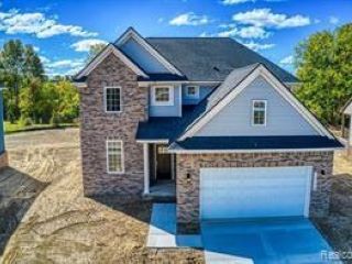 Foreclosed Home - List 100709715