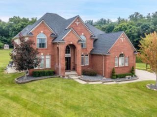 Foreclosed Home - List 100747876
