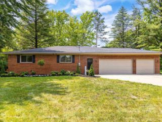 Foreclosed Home - List 100759483