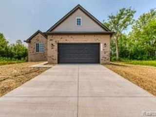 Foreclosed Home - List 100893352