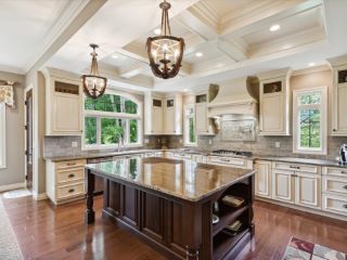 Foreclosed Home - List 100975642