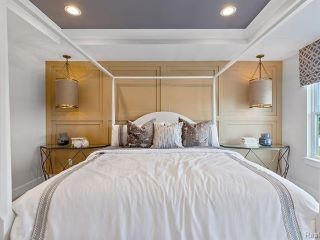Foreclosed Home - List 101041432