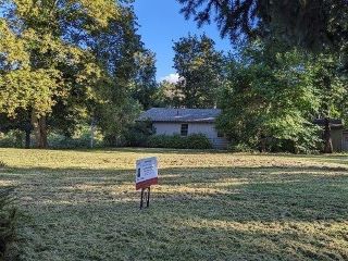 Foreclosed Home - 7692 BORDMAN RD, 48065