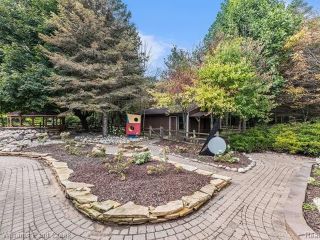Foreclosed Home - List 101325715