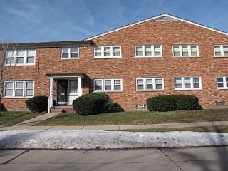 Foreclosed Home - List 100006878