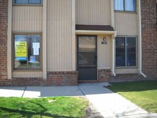 Foreclosed Home - List 100023175