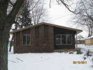 Foreclosed Home - List 100050469