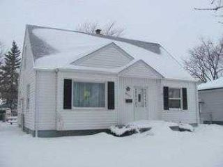 Foreclosed Home - 29257 COMMONWEALTH ST, 48066