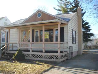 Foreclosed Home - List 100051220