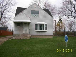 Foreclosed Home - List 100051364