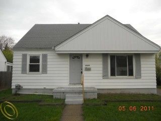 Foreclosed Home - List 100051661