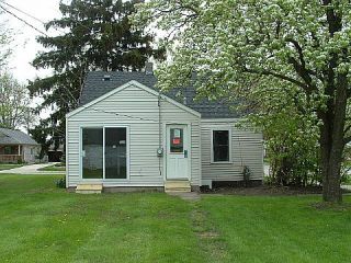 Foreclosed Home - List 100070672