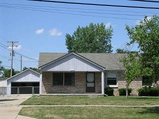 Foreclosed Home - List 100128001