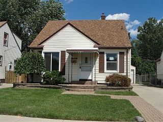 Foreclosed Home - List 100132597