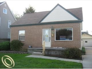 Foreclosed Home - List 100169669