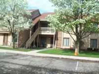 Foreclosed Home - List 100169713