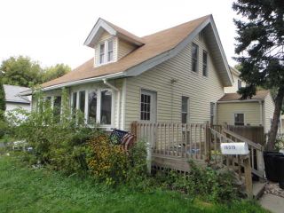 Foreclosed Home - List 100177100