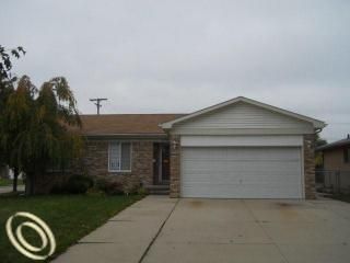 Foreclosed Home - List 100191921