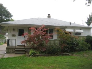 Foreclosed Home - List 100192063