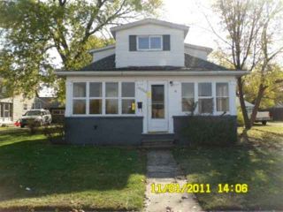 Foreclosed Home - List 100192201
