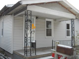 Foreclosed Home - 26654 BELLEAIR ST, 48066