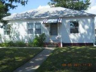 Foreclosed Home - 25765 SEND ST, 48066