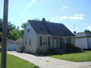 Foreclosed Home - 27330 PINEWOOD ST, 48066