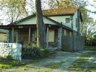 Foreclosed Home - List 100290253