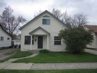Foreclosed Home - 27761 BOHNHOFF ST, 48066