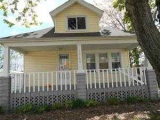 Foreclosed Home - List 100319234