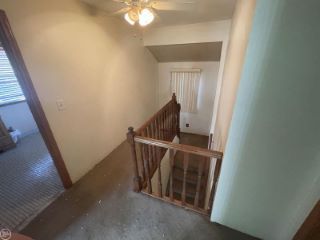 Foreclosed Home - 28732 VICTOR ST, 48066