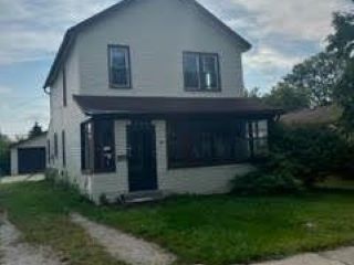 Foreclosed Home - 25160 DODGE ST, 48066