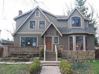 Foreclosed Home - List 100023181