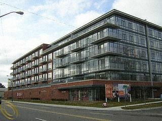 Foreclosed Home - List 100023182