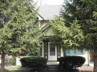Foreclosed Home - List 100049154