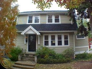 Foreclosed Home - 1502 N WASHINGTON AVE, 48067