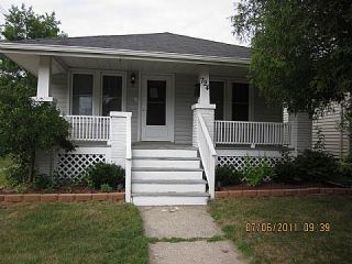 Foreclosed Home - List 100128002