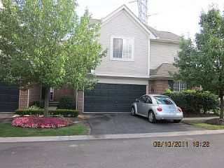 Foreclosed Home - List 100136337