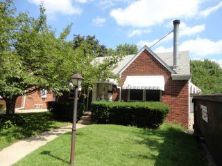 Foreclosed Home - List 100143916