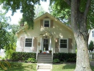 Foreclosed Home - List 100144623